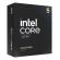Intel cpu 245kf 3.3ghz lga1851