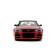 Jada godzilla masinuta metalica nissan skyline gtr scara 1 la 24