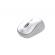 Kit trust ody ii wireless, alb