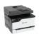 Lexmark cx331adwe a4 mfp laser color