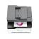Lexmark cx331adwe a4 mfp laser color
