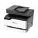 Lexmark cx331adwe a4 mfp laser color