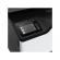 Lexmark cx331adwe a4 mfp laser color