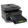 Lexmark cx331adwe a4 mfp laser color