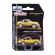 Majorette premium masinuta metalica porsche 911 carrera scara 1 la 64