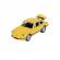 Majorette premium masinuta metalica porsche 911 carrera scara 1 la 64