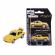 Majorette premium masinuta metalica porsche 911 carrera scara 1 la 64