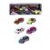 Majorette set 5 masinute editie limitata 11