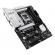 Mb asus prime z890-p