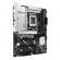 Mb asus prime z890-p