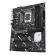 Mb asus prime z890-p
