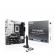 Mb asus prime z890m-plus wifi