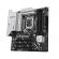 Mb asus prime z890m-plus wifi