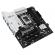 Mb asus prime z890m-plus wifi