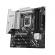 Mb asus prime z890m-plus wifi