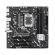 Mb asus prime z890m-plus wifi