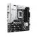 Mb asus prime z890m-plus wifi