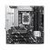 Mb asus prime z890m-plus wifi