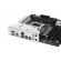 Mb asus prime z890m-plus wifi