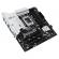 Mb asus prime z890m-plus wifi