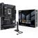 Mb asus tuf gaming z890-plus wifi