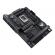 Mb asus tuf gaming z890-plus wifi