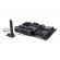 Mb asus tuf gaming z890-plus wifi
