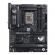 Mb asus tuf gaming z890-plus wifi