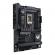 Mb asus tuf gaming z890-plus wifi