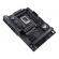 Mb asus tuf gaming z890-plus wifi