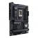 Mb asus tuf gaming z890-plus wifi