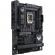 Mb asus tuf gaming z890-plus wifi