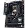 Mb asus tuf gaming z890-plus wifi
