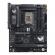 Mb asus tuf gaming z890-plus wifi