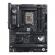 Mb asus tuf gaming z890-plus wifi