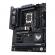 Mb asus tuf gaming z890-plus wifi