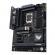 Mb asus tuf gaming z890-plus wifi