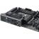 Mb asus tuf gaming z890-plus wifi