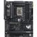 Mb asus tuf gaming z890-plus wifi