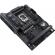 Mb asus tuf gaming z890-plus wifi