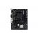 Mb biostar a520mhp 6.0 am4 ddr4