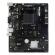 Mb biostar a520mhp 6.0 am4 ddr4