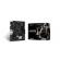 Mb biostar a520mhp 6.0 am4 ddr4