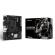 Mb biostar a520mhp 6.0 am4 ddr4