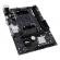 Mb biostar a520mhp 6.0 am4 ddr4