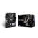 Mb biostar h510mhp-e 6.0 lga1200 ddr4
