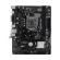 Mb biostar h510mhp-e 6.0 lga1200 ddr4