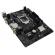 Mb biostar h510mhp-e 6.0 lga1200 ddr4