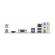 Mb biostar h510mhp-e 6.0 lga1200 ddr4