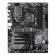 Mb gigabyte b550 eagle wifi6e
